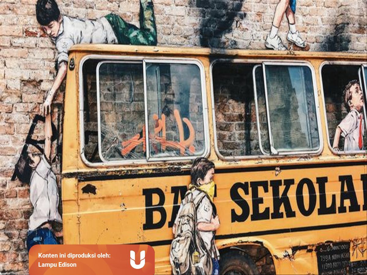 Arti Sekolah Dalam Bahasa Yunani Kumparan Com Arti Sekolah Dalam Bahasa Yunani Kumparan Com