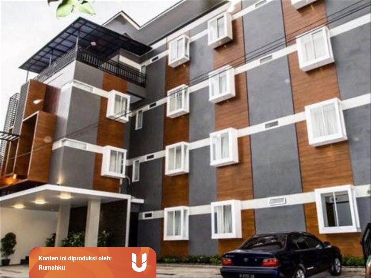 Tips Praktis Mencari Lokasi Sewa Rumah Di Jakarta Selatan Yang Nyaman Dan Menguntungkan Kumparan Com<script async src=