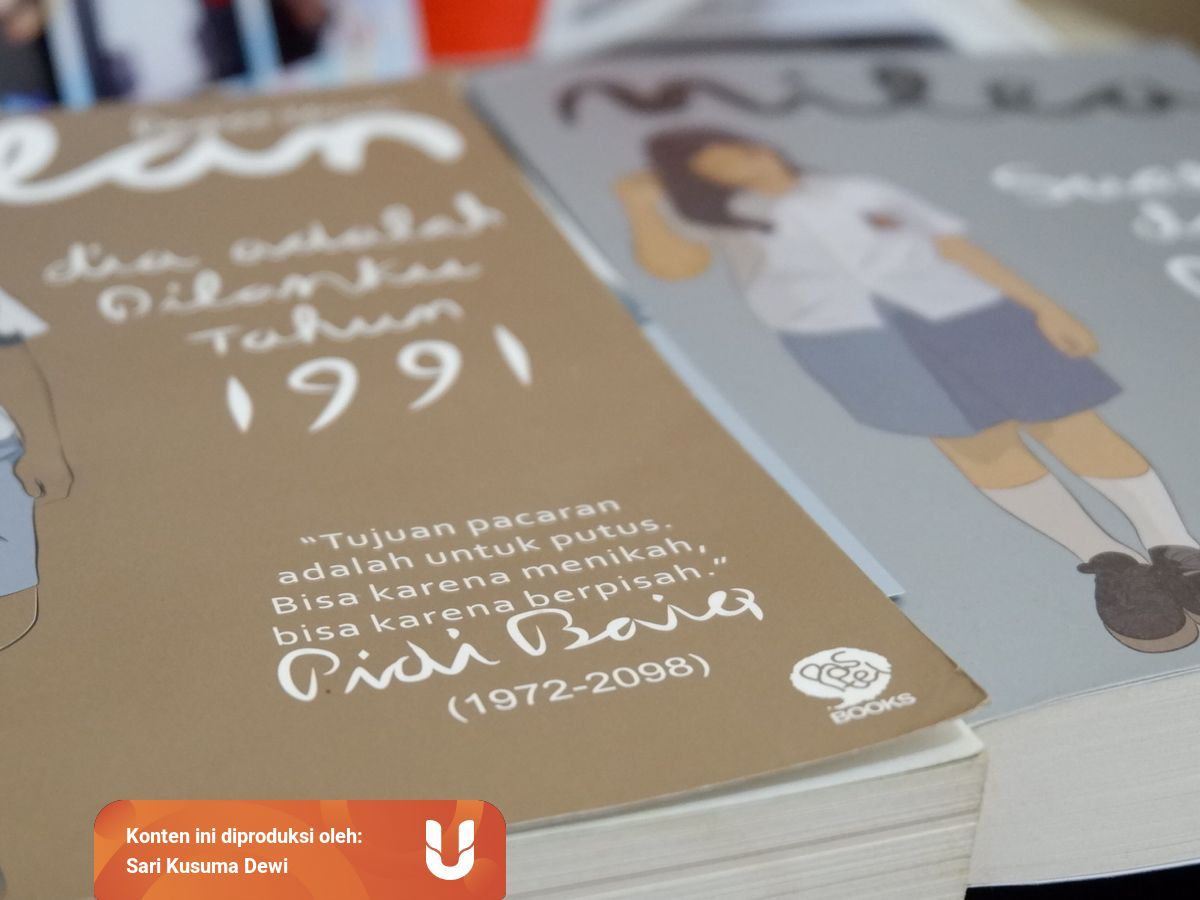 Dilan Semoga Kamu Kumparan Com