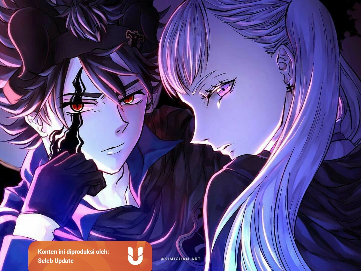 pix Web Baca Manga Indonesia baca manga bahasa indonesia ini 5