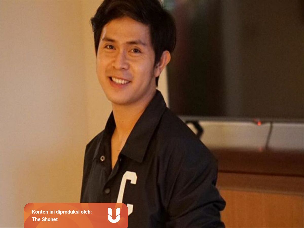 Selain Reino Barack Ternyata 5 Pria Ini Pernah Dikabarkan Dekat Dengan Syahrini Kumparan Com