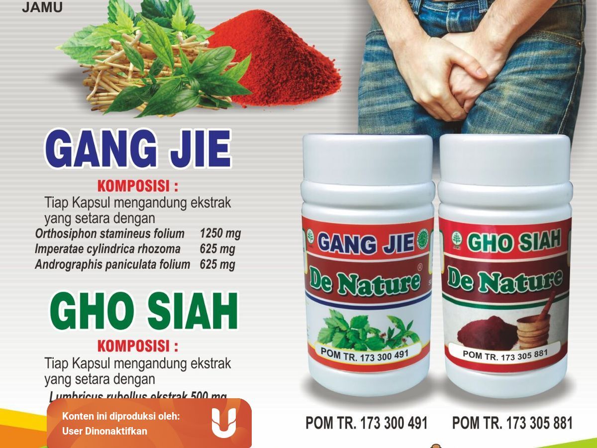 Obat Untuk Sakit Di Lubang Kencing Di Apotik Kumparan Com