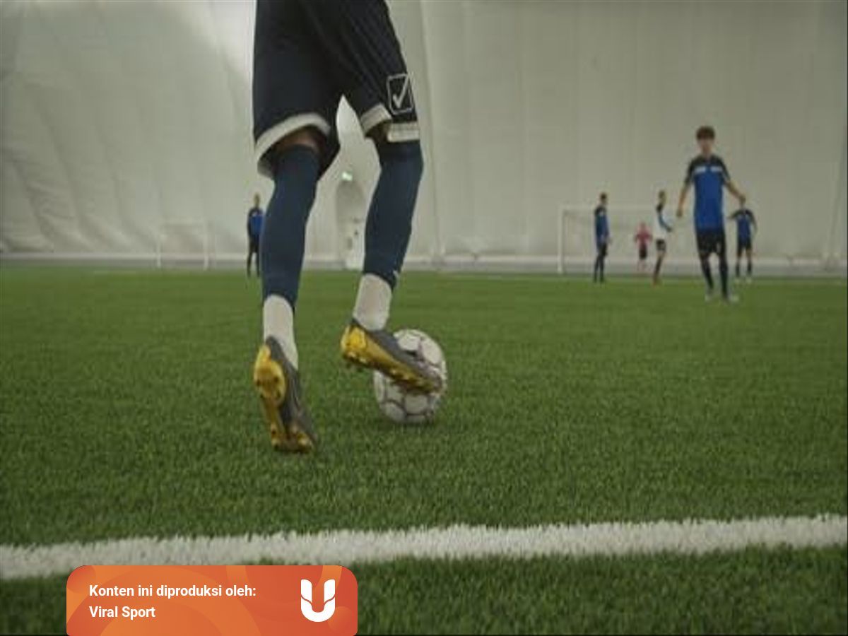 Of8ikcj6arhalm Of8ikcj6arhalm