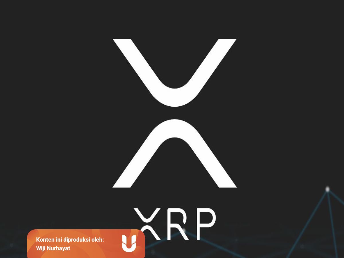 Ripple Cryptocurrency Limit