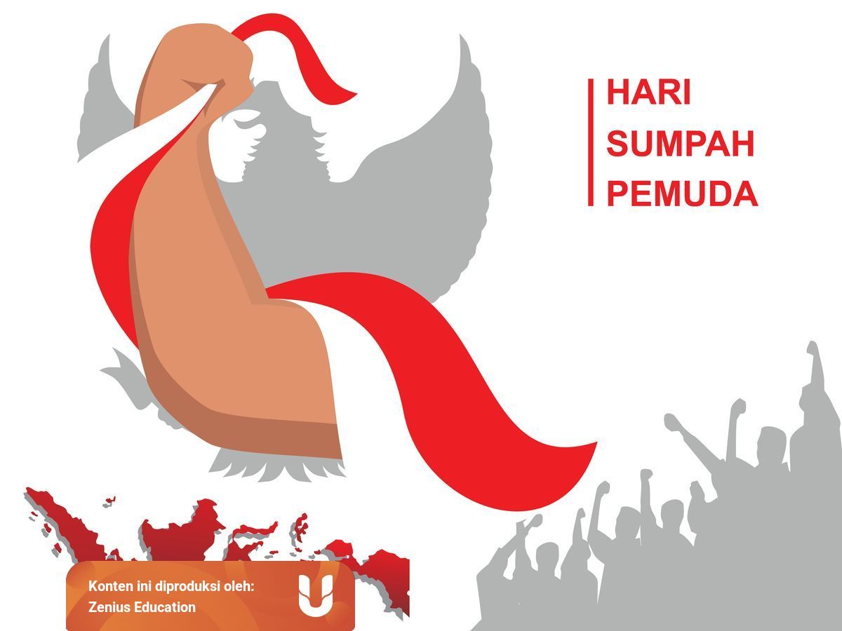 Bahasa Indonesia Sebagai Bahasa Persatuan Kumparan Com