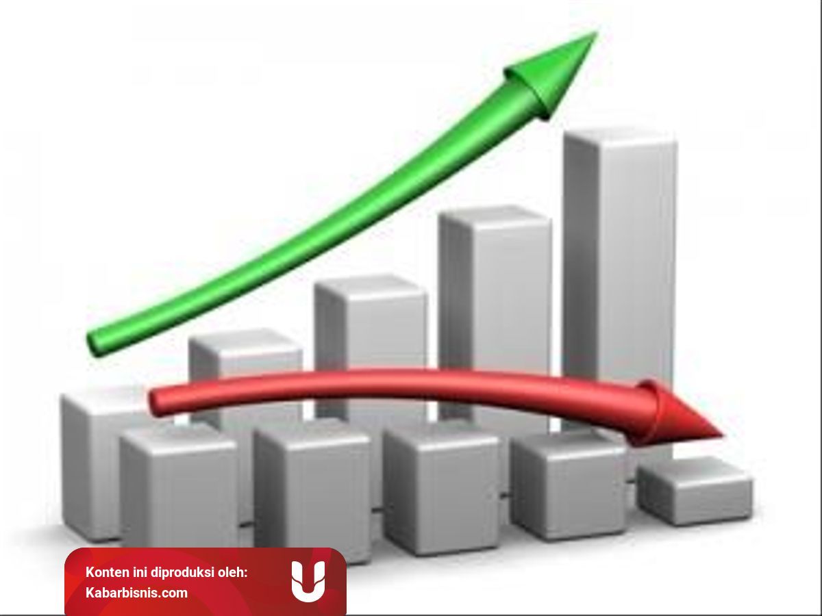 Uraian Yang Bukan Salah Satu Penyebab Kegagalan Seorang ...