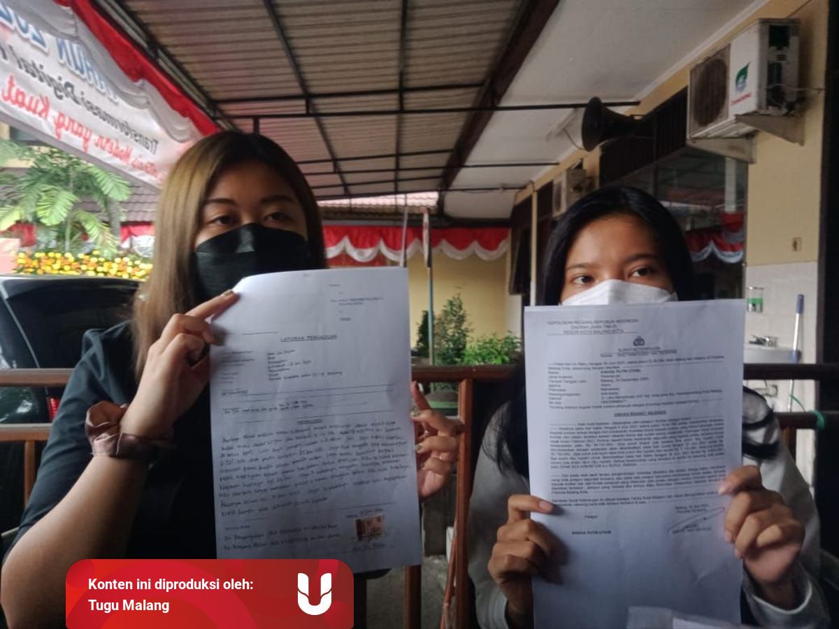 Arisan Sudah Waktunya Pulang Link Baca Sinopsis Komik Arisan Sudah Waktunya Pulang Full Bab Bufipro Com Contoh Penggunaan Sudah Waktunya Untuk Pulang Dalam Sebuah Kalimat Selebihnyabayu Menghabiskan Waktunya Di Rumah Masgukaklo