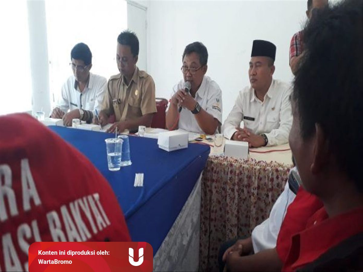Nikmati Gaji Dobel Puluhan Pendamping Pkh Berpotensi Hadapi Masalah Kumparan Com