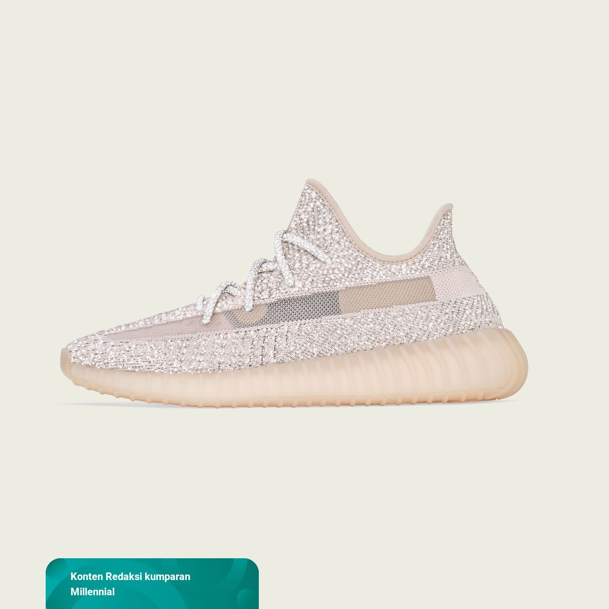 adidas yeezy v2 synth