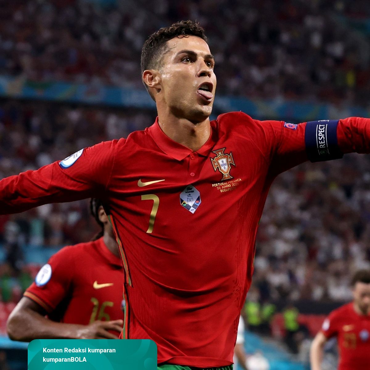Cedera Acl Membuat Asensio Sangat Terpukul Real Madrid Madrid Arsenal