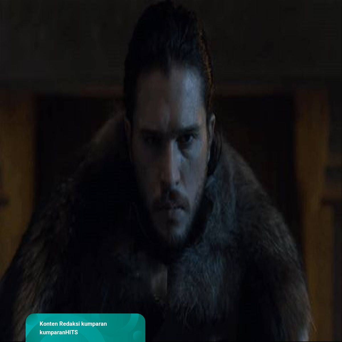 game of thrones characters season 1 18 game of thrones characters season 1 93