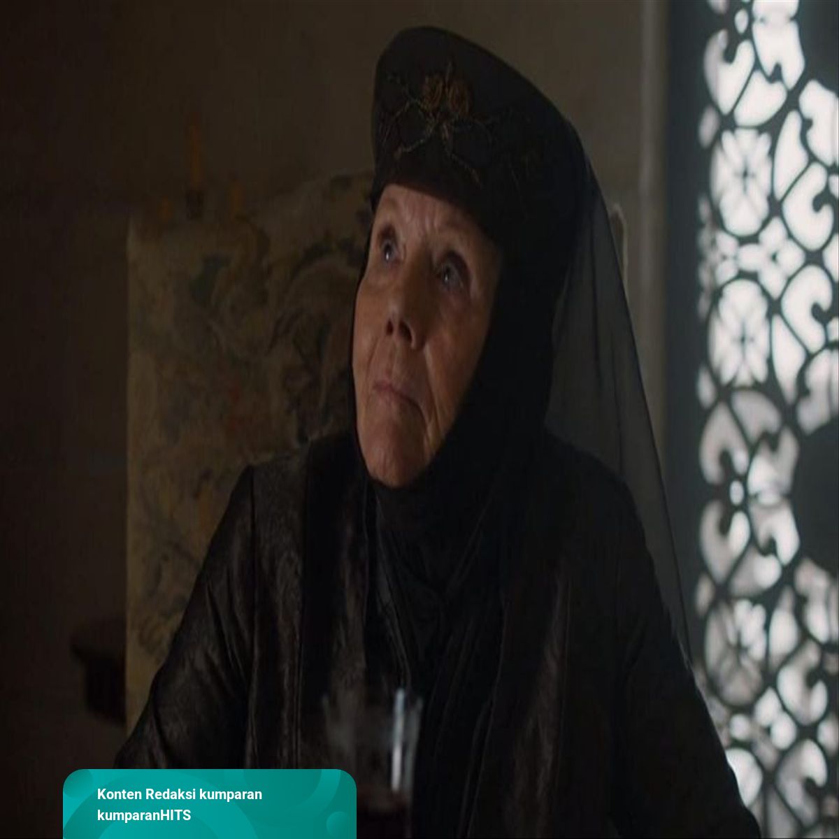 game of thrones quotes pinterest   74