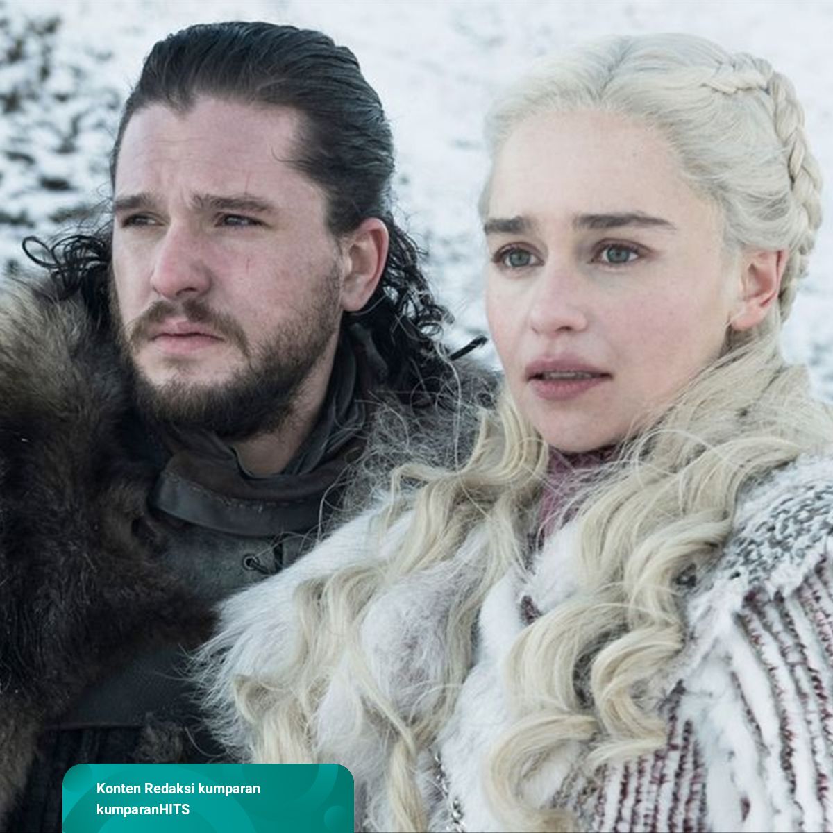 game of thrones season finale explained 30 game of thrones season finale explained 39