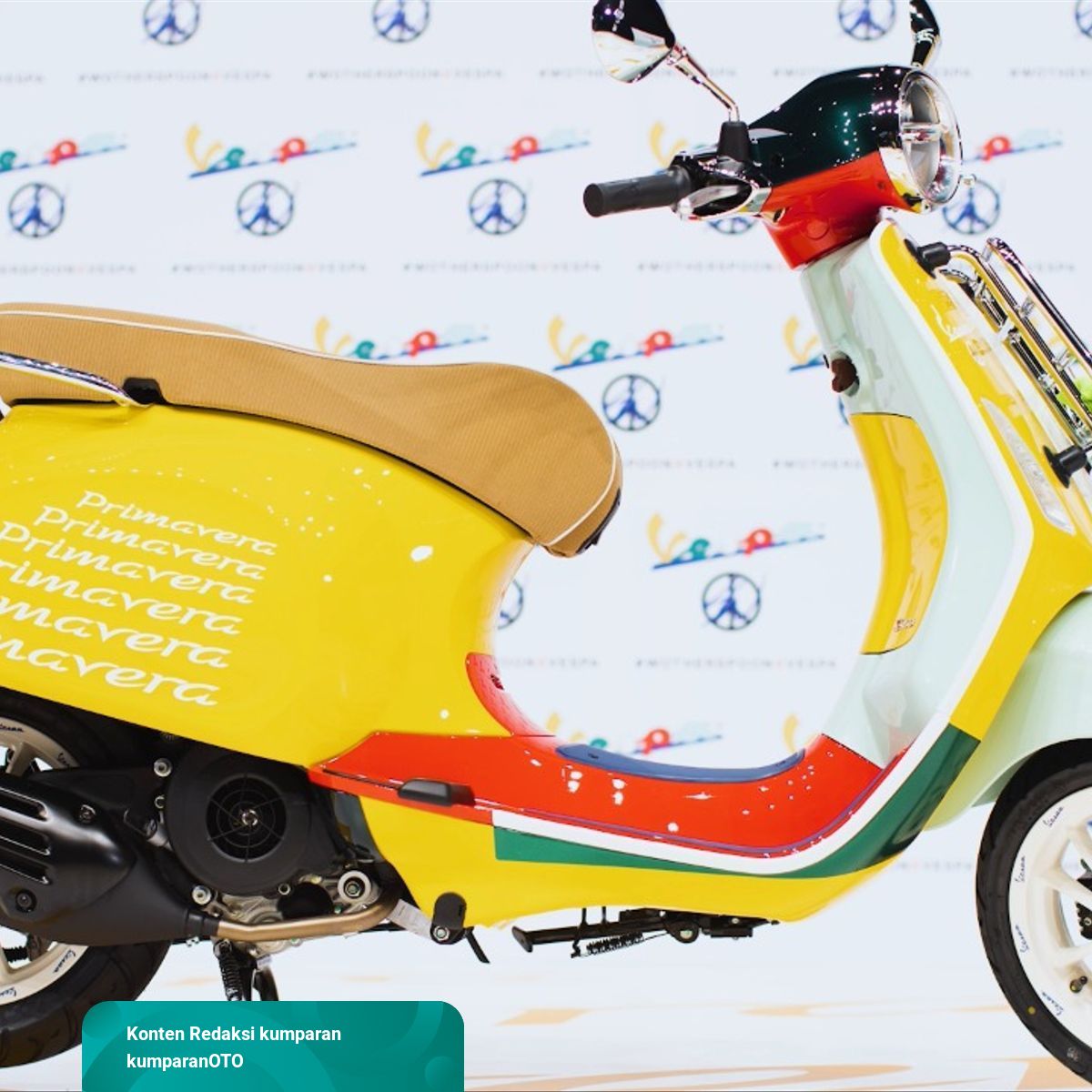 nike air max sequent 3 prm camo