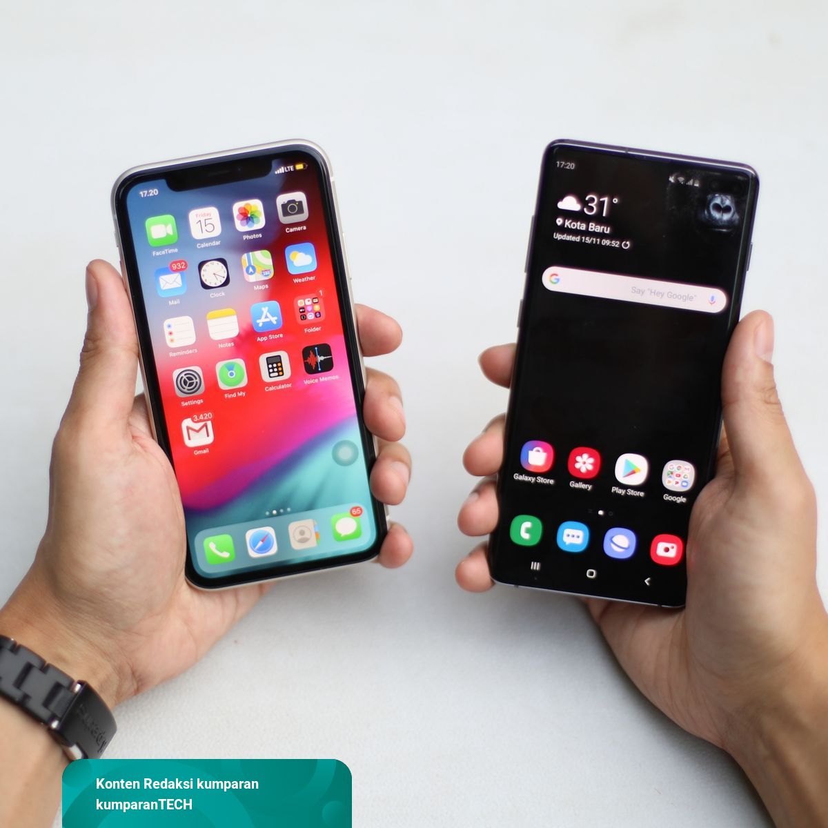 Erafone Beri Diskon HP Samsung hingga iPhone Selama Seminggu, Ini Harganya  | kumparan.com