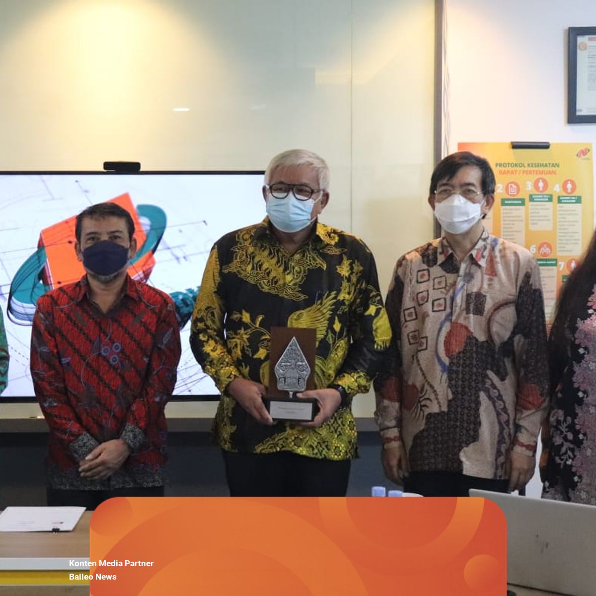 Biaya Investasi Pembangkit Listrik Tenaga Air Di Tambrauw Senilai Rp 2 9 Triliun Kumparan Com