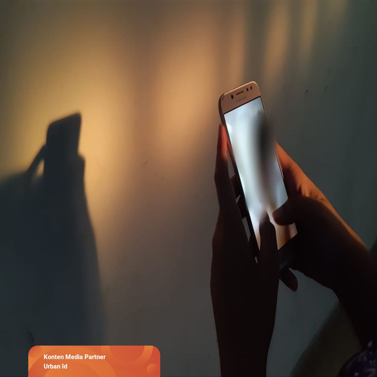 Video Mesum yang Diduga Diperankan Eks Pegawai Bank di ...