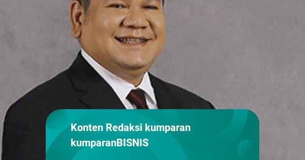 Gantikan Muhammad Awaluddin, Wendo Asrul Rose Jadi Plt Dirut AP II