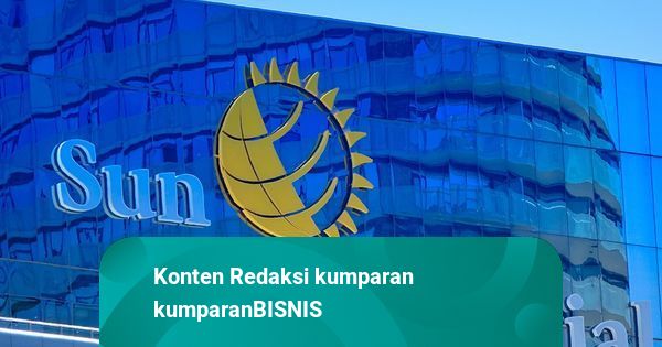 Tips Aman Beli Asuransi Ala Bos Sun Life Indonesia | kumparan.com