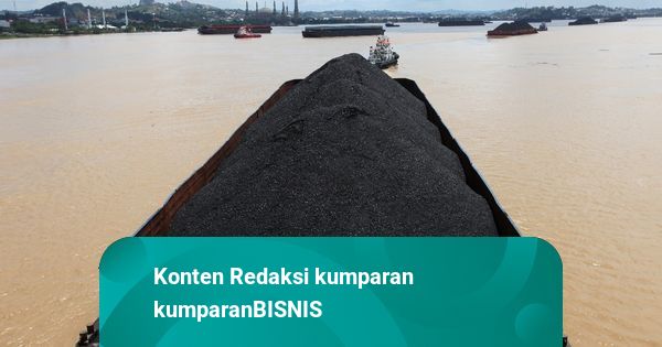 Harga Komoditas Kompak Turun: Minyak Mentah 4,9 Persen, Nikel 2,3 Persen