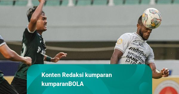 Drama Kartu Merah Warnai Kemenangan Bali United Atas Persiraja Banda Aceh