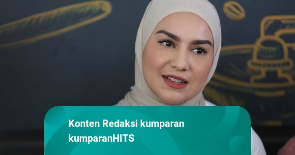 Kuasa Hukum Irish Bella Harap Ammar Zoni Tak Ajukan Banding Jika Diputus Cerai