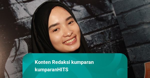 5 Berita Populer: Inara Dijodohkan dengan Ariel One OK Rock Konser di