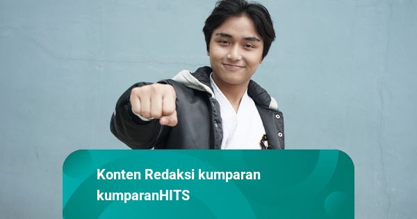 5 Berita Populer: Leon Dozan Dilaporkan ke Polisi; Erick Estrada Stres