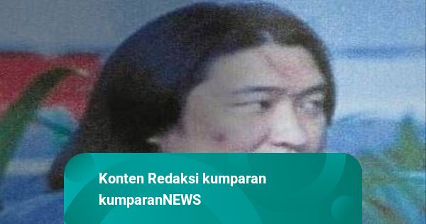 Bareskrim Kantongi Calon Tersangka Baru Jaringan Fredy Pratama, Selebgram Lagi?