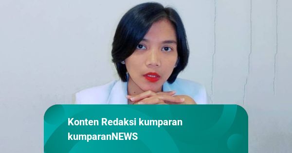 Hasil Visum Dokter Qory: Memar Sekujur Tubuh dari Kepala sampai Kaki