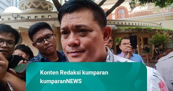 Polda Metro Kembali Periksa Aiman Witjaksono soal Pernyataan Polri Tak Netral