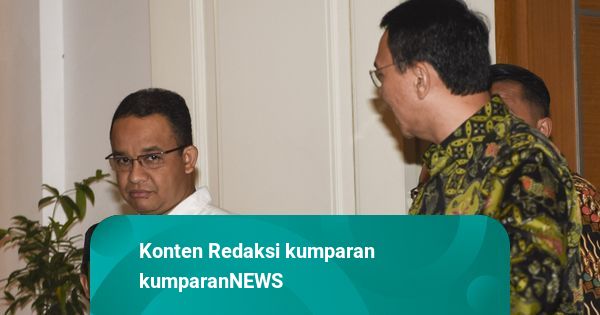 PDIP: Penjualan Saham Pemprov di Perusahaan Bir Harus ...