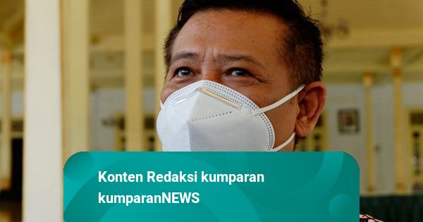 Cara Bikin Akta Kelahiran Di Kelurahan