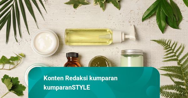 Ini Perbedaan Fungsi AHA dan BHA pada Skincare | kumparan.com