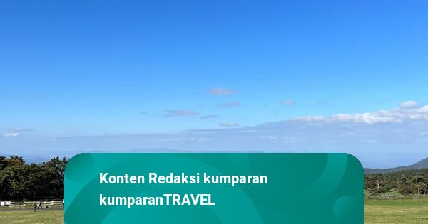 Menelusuri 402 Km, Menjelajah Sisi Lain Jepang (2)