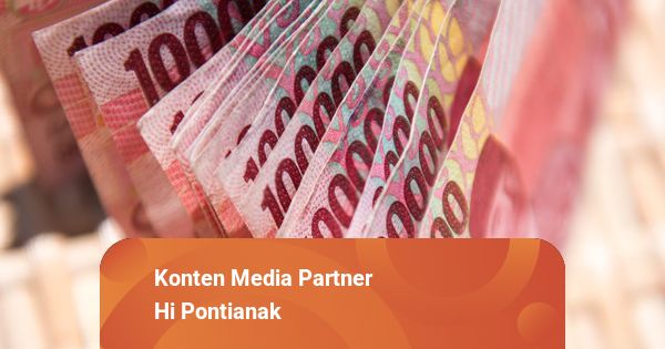 5 Langkah Agar Tidak Terjerumus dalam Transaksi Riba ...