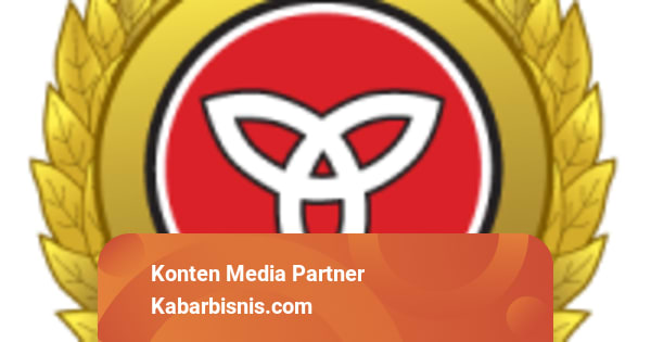 Laba Bank Sahabat Sampoerna melonjak 75% di kuartal I, ini ...