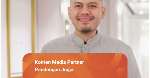 SHW Center Minta Sekolah Serius Tangani Cyberbullying Lewat Satgas di Bawah KPAI