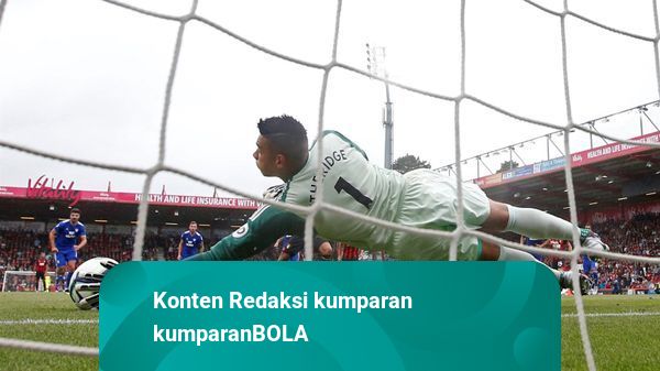 Adu Penalti Terlama di Dunia: Kisah Dramatis dari Pertandingan yang Tak Terlupakan