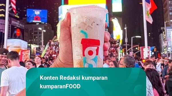 bisnis umkm