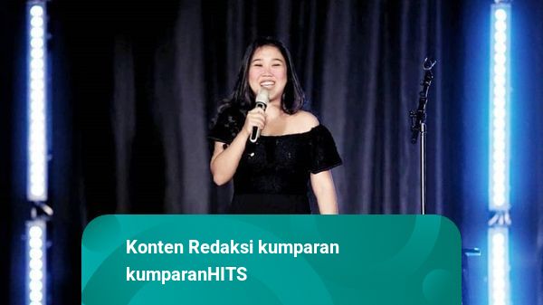 Rahasia di Balik Keberhasilan Adsense Raffi Ahmad: Lebih dari Sekadar Selebriti