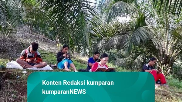 Belajar Bisnis Online di Simalungun: Membuka Peluang di Era Digital