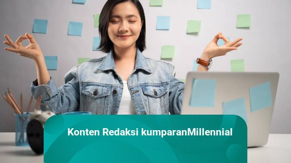 Zodiak Hari Ini: Pisces Jaga Kesehatan Mental, Capricorn Nyeri Sendi