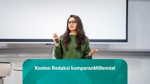 Anak Muda, Ini 7 Strategi yang Dapat Membantumu untuk Terus Bergerak Maju