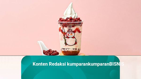 Populer: Penjelasan Mixue Indonesia Belum Halal, Cuti Bersama PNS 2023 8 Hari