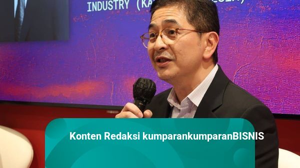 Kadin Optimis Hilirisasi & Penguatan Pasar Domestik di Ekonomi 2023