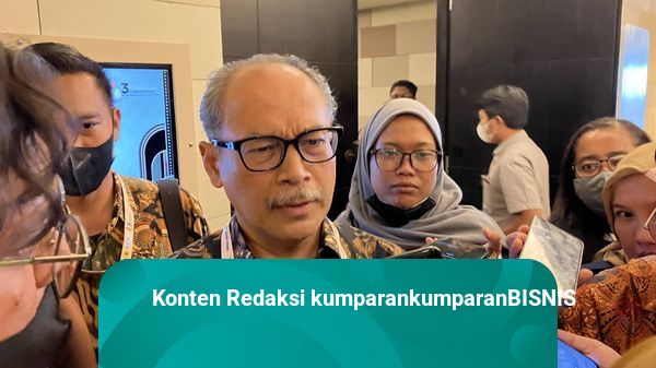 Konsorsium Aserra & SPR Langgak Menang Lelang Blok Migas West Kampar Riau