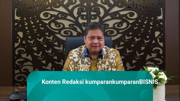 Kemenko Perekonomian Raih Predikat Terbaik Pada Anugerah Media Humas 2022