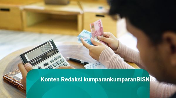OK Bank Beri Tips Aman Atur Keuangan saat Libur Nataru