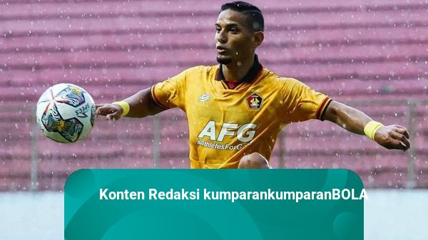 Persik vs Persis: Prediksi Skor, Line Up, Head to Head & Jadwal Tayang